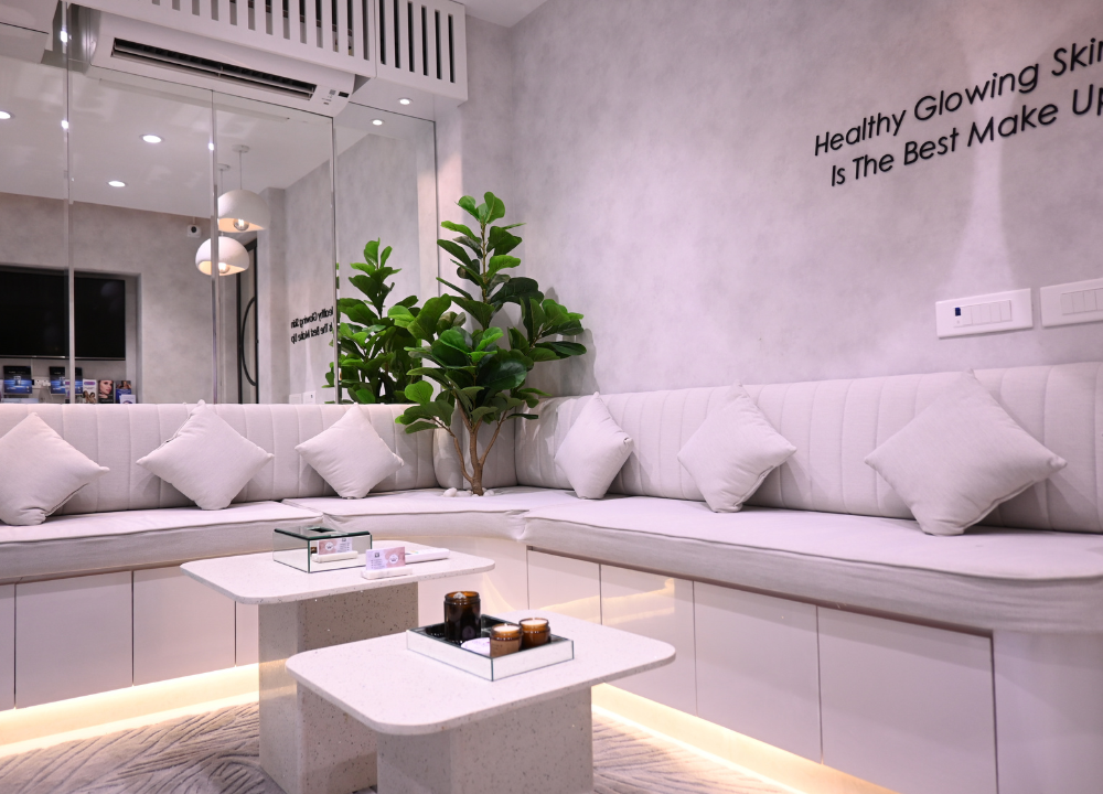 Mediglo Clinic by Dr. Jaspreet